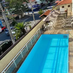 Casa Temporada , Cabo Frio Brasil