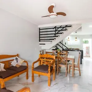 Triplex Belissimo , Cabo Frio Brasil