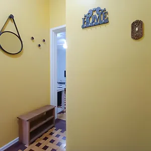 Na Baixa, Perto De - Ufrgs, Santa Casa, Parques, Orla , Porto Alegre Brasil